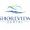 Shore View Dental: Ahani Hessam DDS