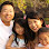 WILMA & LELAND YEE, DDS - Dentistry4Families