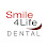 Smile4Life Dental