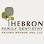 Hebron Family Dentistry - Valerie Watson DDS