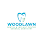 Woodlawn Dental Center