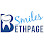 Bethpage Smiles Family Dental (Hicksville)