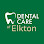 Dental Care of Elkton