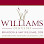 Williams Dentistry: Brandon and Amy Williams DDS