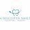 A Brighter Smile Dental Care
