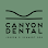 Canyon Dental - Dr. Joe Schmidt