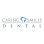 Caring Smiles Dental