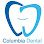 Columbia Dental Group