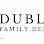 Dublin Family Dental