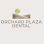 Orchard Plaza Dental - Dr. Darren Berg & Dr. Alisa Edmond