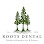 Roots Dental