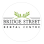 Bridge Street Dental Centre