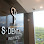 S Dental Institute
