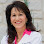 Dr. Audrey Stansbury, DDS