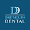 Dartmouth Dental Centre