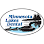Minnesota Lakes Dental