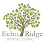 Echo Ridge Dental Clinic