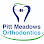 Pitt Meadows Orthodontics