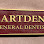 SmartDental Milford LLC