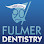 Fulmer Kenosha Dental: Family & General Dentist