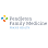 Pendleton Family Medicine