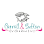 Carroll & Sutton Orthodontics