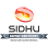 Sidhu Family Dentistry