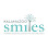Kalamazoo Smiles