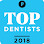 RIVER OAKS DENTAL CARE