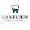 Lakeview Family Dental