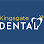 Kingsgate Dental