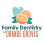 Family Dentistry of Orange Groves