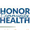 Honor Community Health Family Medicine Center