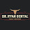 Dr. Ryan Dental Family Dentistry
