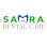 Samra Dental Care