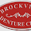 Brockville Denture Clinic