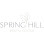 Spring Hill Dental Center