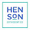 Henson Orthodontics: Scott Henson DDS, MSD