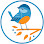 Bluebird Pediatric Dentistry in Boone