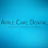 Apple Care Dental