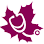 Coverdale Infusion Clinic