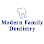 Modern Family Dentistry - Dorchester Dental