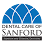 Dental Care of Sanford