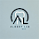 Albert Lee DDS