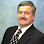 Implant and Comprehensive Dental of Virginia