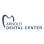 Arnold Dental Center