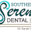 Southern Serenity Dental Spa