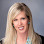 Wausau Family Dental: Denise Long, D.D.S.