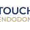 Touchstone Endodontics