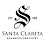 Santa Clarita Advanced Dentistry